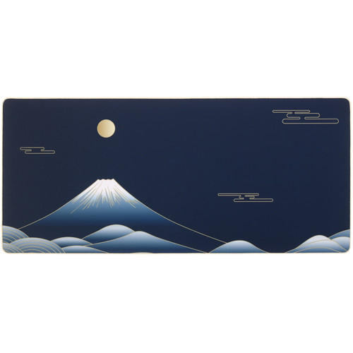 Купить Коврик Red Square Yotei (2XL) синий в интернет-магазине DNS. Характеристики, цена Red Square Yotei | 5652064.