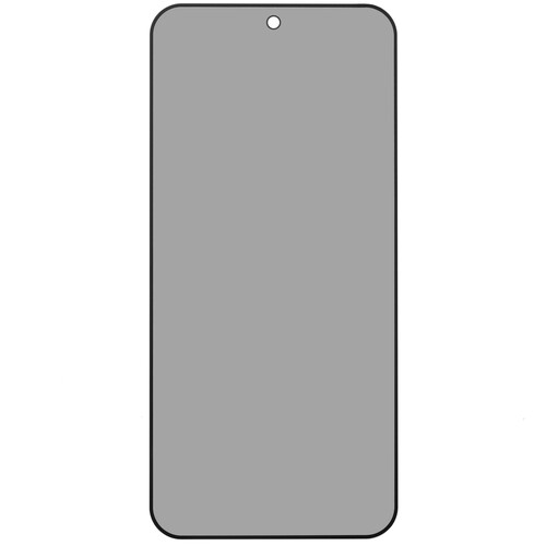 Купить Защитное стекло Aceline для экрана Xiaomi REDMI 15 в интернет-магазине DNS. Характеристики, цена Aceline | 5638239.