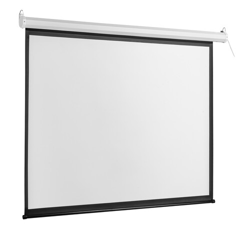 Купить 120" Экран для проектора DEXP WE-120 в интернет магазине DNS ...