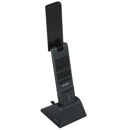Купить Wi-Fi адаптер TP-LINK Archer TXE50UH в интернет-магазине DNS. Характеристики, цена TP-LINK Archer TXE50UH | 9277494.