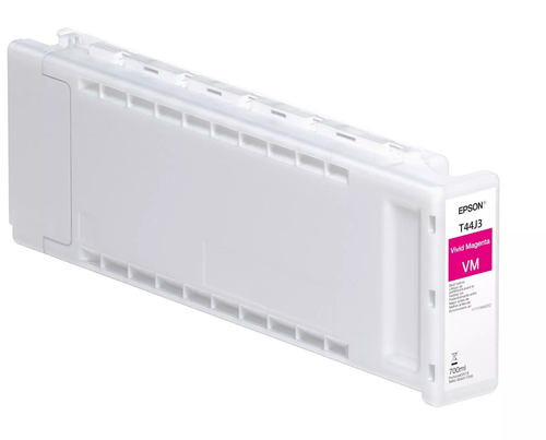 Купить Картридж Epson T44J340 пурпурный в интернет-магазине DNS. Характеристики, цена Epson T44J340 | 5459580.