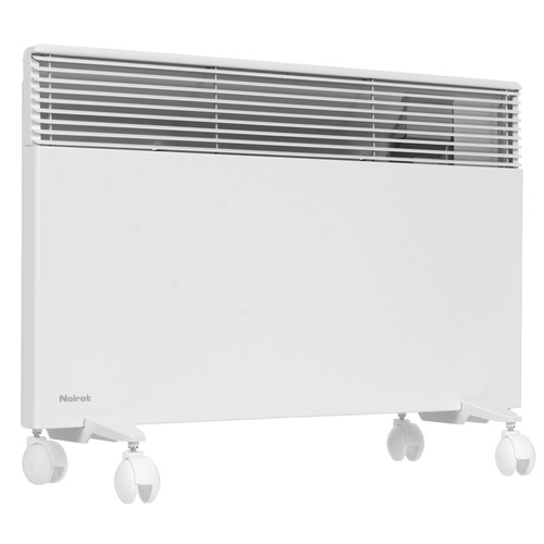 Купить Конвектор Noirot Spot wi-fi 2000 w в интернет-магазине DNS. Характеристики, цена Noirot Spot wi-fi 2000 w | 9220672.