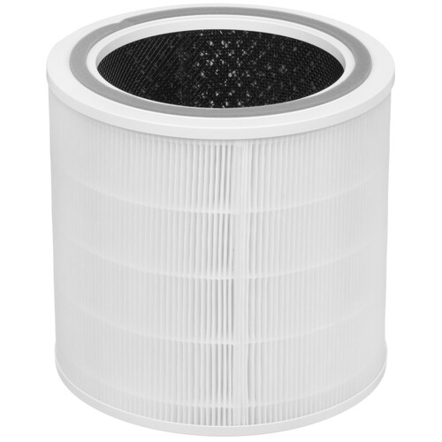 Купить Фильтр Reoka H13RKAP-I510 в интернет-магазине DNS. Характеристики, цена Reoka H13RKAP-I510 | 5619341.