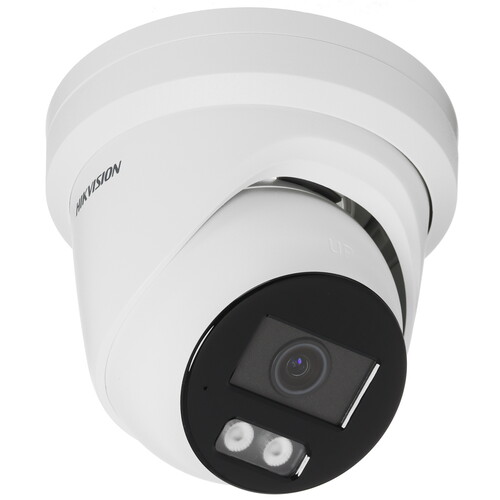 Купить IP-камера Hikvision DS-2CD2347G2H-LIU (2.8 mm) в интернет-магазине DNS. Характеристики, цена Hikvision DS-2CD2347G2H-LIU (2.8 mm) | 5453864.