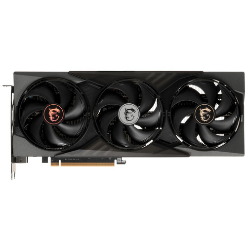 Купить Видеокарта MSI GeForce RTX 5060 Ti GAMING TRIO [RTX 5060 Ti 8G GAMING TRIO] в интернет-магазине DNS. Характеристики, цена MSI GeForce RTX 5060 Ti GAMING TRIO | 5630464.
