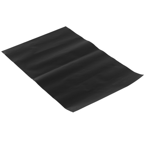 Купить Антипригарный коврик РЕДМОНД Ecoglass MC5 в интернет-магазине DNS. Характеристики, цена РЕДМОНД Ecoglass MC5 | 9188017.