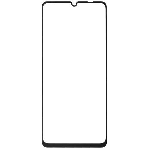 Купить Защитное стекло Aceline для экрана Samsung Galaxy A06/ A07 в интернет-магазине DNS. Характеристики, цена Aceline | 5629986.