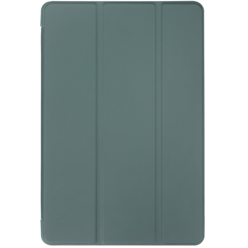 Купить Чехол-книжка  Aceline Streak для Samsung Galaxy Tab A11+ зеленый в интернет-магазине DNS. Характеристики, цена Aceline Streak | 9346228.
