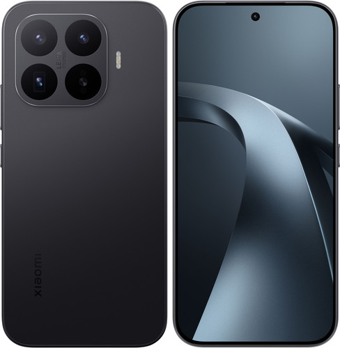 Купить 6.59" Смартфон Xiaomi 17T 256 ГБ черный в интернет-магазине DNS. Характеристики, цена Xiaomi 17T | 5681653.