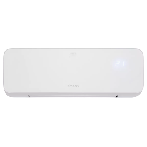 Купить Тепловентилятор Timberk T-FH2000-H15MC-WF в интернет-магазине DNS. Характеристики, цена Timberk T-FH2000-H15MC-WF | 9286718.