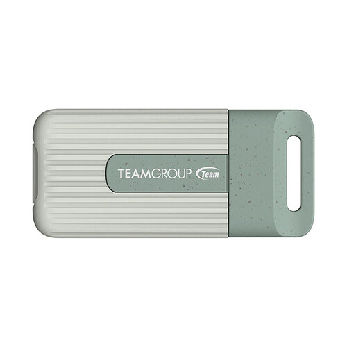 Купить 2000 ГБ Внешний SSD Team Group PD20 ECO [TPSEG4002T0C102] в интернет-магазине DNS. Характеристики, цена Team Group PD20 ECO | 5624773.
