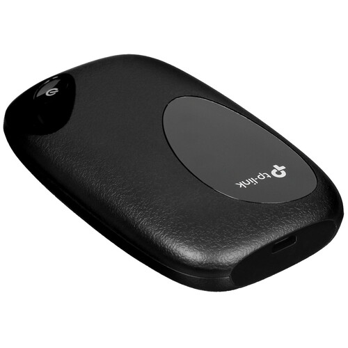 Купить Роутер TP-Link M7010 в интернет-магазине DNS. Характеристики, цена TP-Link M7010 | 5416620.
