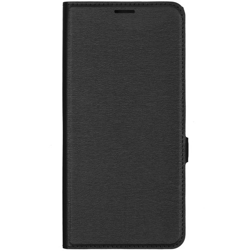 Купить Чехол-книжка  BoraSCO Book Case для Samsung Galaxy S24 Ultra черный в интернет-магазине DNS. Характеристики, цена BoraSCO Book Case | 5603590.