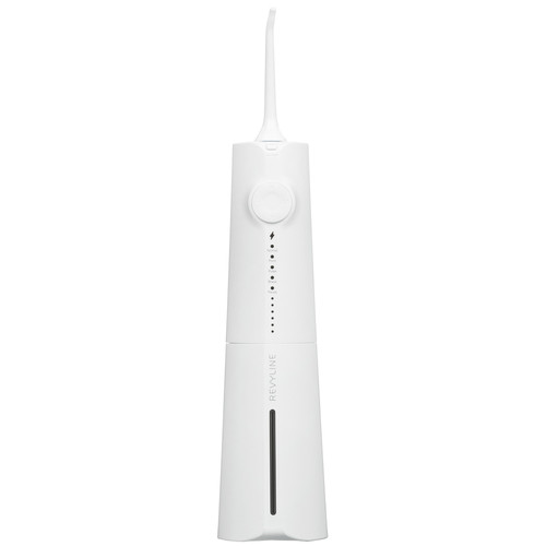 Купить Ирригатор Revyline RL 610 в интернет-магазине DNS. Характеристики, цена Revyline RL 610 | 9146763.