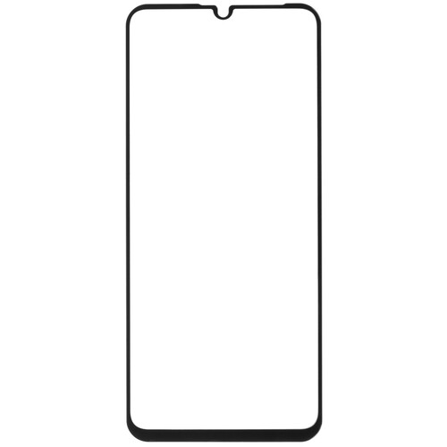 Купить Защитное стекло BoraSCO для экрана realme C51/ C53/ C61/ C63/ Note 50/ Note 60/ Note 60x в интернет-магазине DNS. Характеристики, цена BoraSCO | 9291349.