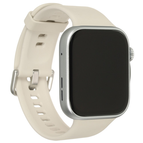 Купить Смарт-часы Huawei Watch Fit 5 в интернет-магазине DNS. Характеристики, цена Huawei Watch Fit 5 | 5915044.