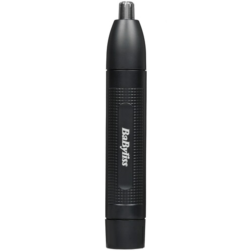 Купить Триммер BaByliss E650E черный в интернет-магазине DNS. Характеристики, цена BaByliss E650E | 9902924.