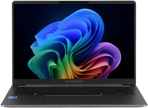 Купить 14" Ноутбук ASUS ExpertBook P5405CSA-NZ0299W серый в интернет-магазине DNS. Характеристики, цена ASUS ExpertBook P5405CSA-NZ0299W | 5493804.
