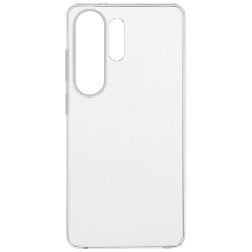 Купить Накладка  Samsung Clear Case для Samsung Galaxy S26 Ultra прозрачный в интернет-магазине DNS. Характеристики, цена Samsung Clear Case | 5664768.