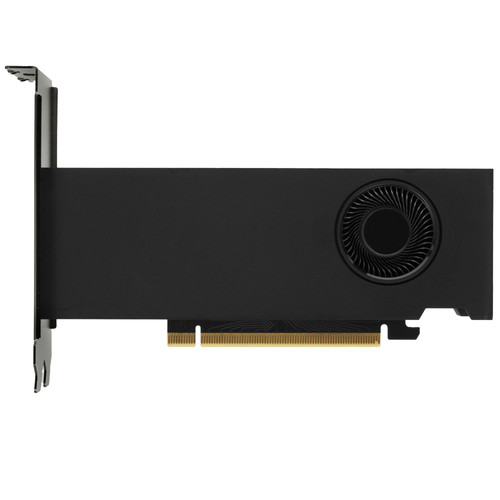 Купить Видеокарта NVIDIA RTX A2000 [900-5G192-2551-000] в интернет-магазине DNS. Характеристики, цена NVIDIA RTX A2000 | 5670117.