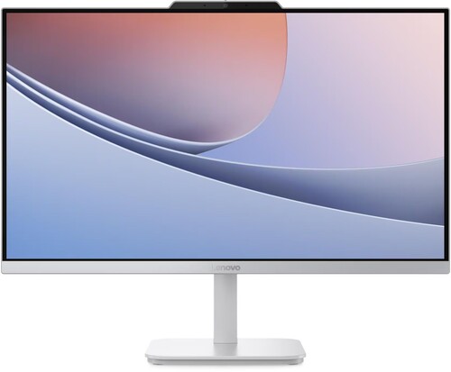 Купить 23.8" Моноблок Lenovo A100 [F0J60020RU] в интернет-магазине DNS. Характеристики, цена Lenovo A100 | 5621367.