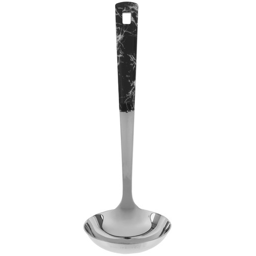 Купить Ложка разливная Regent inox Marmo Nero 93-TO-MN-06 в интернет-магазине DNS. Характеристики, цена Regent inox Marmo Nero 93-TO-MN-06 | 9164913.