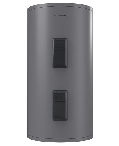 Купить Водонагреватель электрический Royal Thermo RWH 200 XL в интернет-магазине DNS. Характеристики, цена Royal Thermo RWH 200 XL | 9089740.