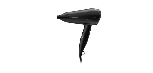 Купить Фен Panasonic EH-ND65-K865 Electric hair dryer черный в интернет-магазине DNS. Характеристики, цена Panasonic EH-ND65-K865 Electric hair dryer | 9250572.