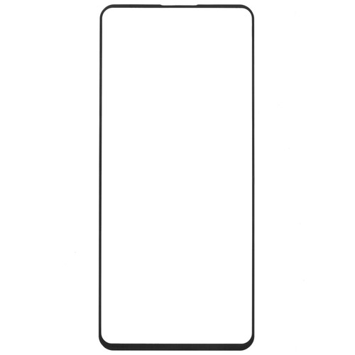 Купить Защитное стекло LuxCase для экрана realme 12 4G/ 12+ 5G/ Samsung Galaxy A71/ M55 в интернет-магазине DNS. Характеристики, цена LuxCase FP-88 | 5459763.