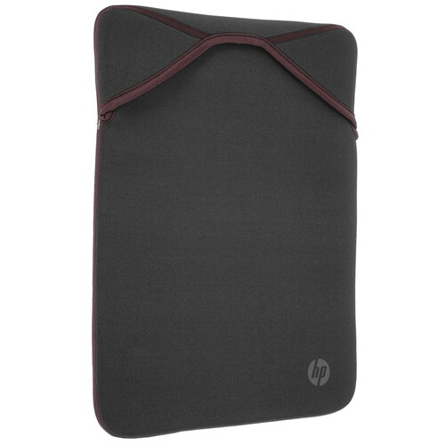 Купить Чехол HP Protective Reversible серый в интернет-магазине DNS. Характеристики, цена HP Protective Reversible | 4872957.