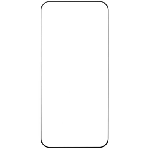 Купить Защитное стекло Aceline для экрана Xiaomi REDMI 15 в интернет-магазине DNS. Характеристики, цена Aceline | 5637970.