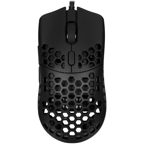 Купить Мышь проводная ARDOR GAMING Agile [ARD-AG3389-BK] черный в интернет-магазине DNS. Характеристики, цена ARDOR GAMING Agile | 9988683.