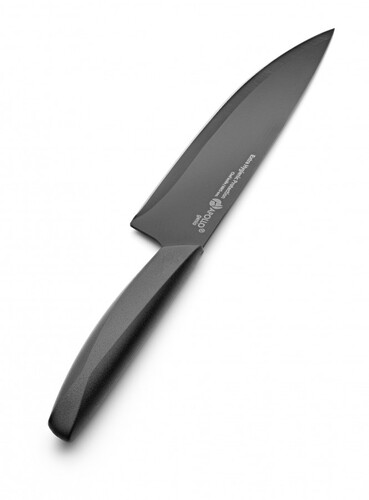 Купить Нож Apollo Genio Nero Steel NST-01 в интернет-магазине DNS. Характеристики, цена Apollo Genio Nero Steel NST-01 | 9232267.