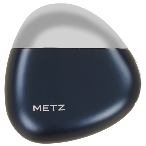 Купить Электробритва Metz Firm Stone в интернет-магазине DNS. Характеристики, цена Metz Firm Stone | 9217304.