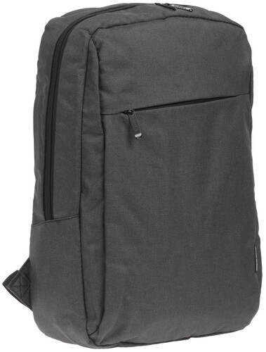 Купить Рюкзак Lenovo Laptop Casual Backpack B210 черный в интернет-магазине DNS. Характеристики, цена Lenovo Laptop Casual Backpack B210 | 1242593.
