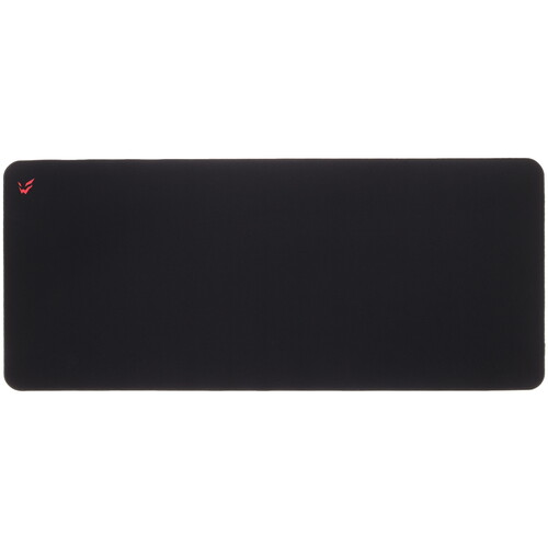 Купить Коврик ARDOR GAMING JR-XL Jacquard Black (XL) черный в интернет ...