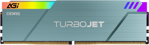 Купить Оперативная память UD858 TURBOJET RGB [AGI6APH16UD858-DC] 32 ГБ в интернет-магазине DNS. Характеристики, цена UD858 TURBOJET RGB | 5632226.