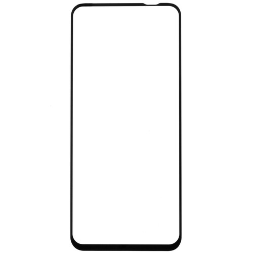 Купить Защитное стекло Aceline для экрана Tecno SPARK GO 1/ SPARK 30/ 30 5G/ 30C/ 30 Pro в интернет-магазине DNS. Характеристики, цена Aceline | 5499623.