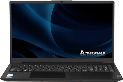 Купить 15.6" Ноутбук Lenovo V15 G4 IRU черный в интернет-магазине DNS. Характеристики, цена Lenovo V15 G4 IRU | 5634597.