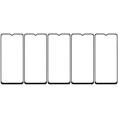 Купить Защитное стекло Aceline для экрана Samsung Galaxy A02/ A02s/ A03/ A03s/ A03 Core/ A04/ A04s/ A12/ M12 в интернет-магазине DNS. Характеристики, цена Aceline | 5413325.