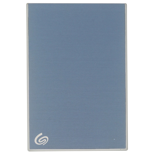Купить 2 ТБ Внешний HDD Seagate One Touch [STKY2000402] в интернет-магазине DNS. Характеристики, цена Seagate One Touch | 5435687.
