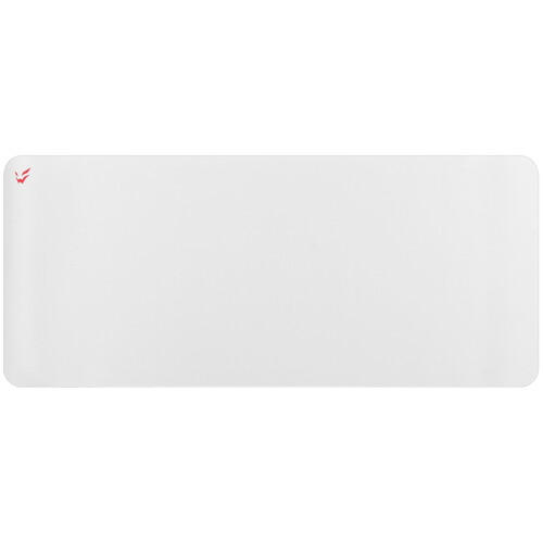 Купить Коврик ARDOR GAMING GM-XL White&Red Heavy (XL) белый в интернет-магазине DNS. Характеристики, цена ARDOR GAMING GM-XL White&Red Heavy | 5056345.