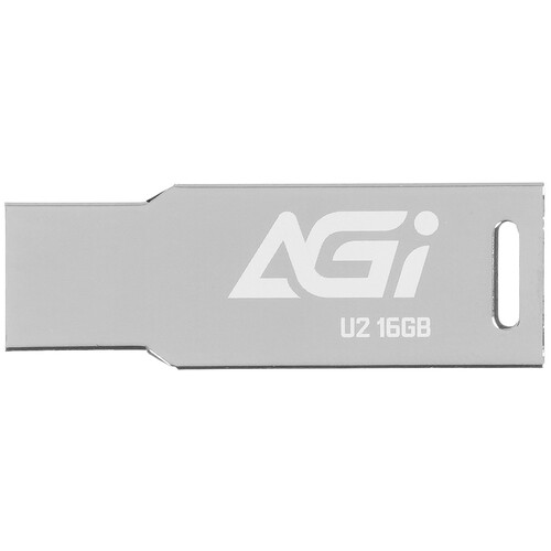 Купить Память USB Flash 16 ГБ Agi UP138 [AGI016GAMUP138-RT] в интернет-магазине DNS. Характеристики, цена Agi UP138 | 5621124.
