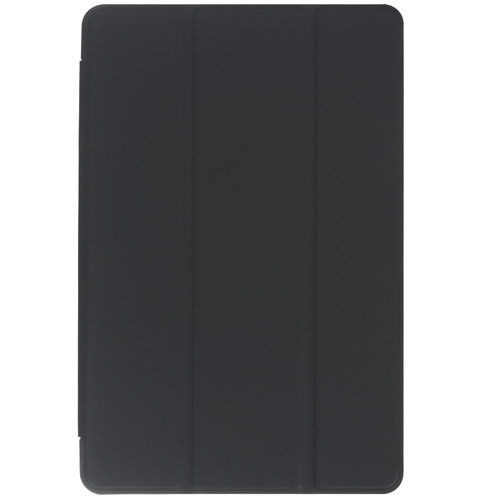 Купить Чехол-книжка  Aceline Streak для Xiaomi REDMI Pad 2 черный в интернет-магазине DNS. Характеристики, цена Aceline Streak | 9271787.