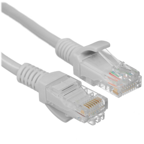 Купить Патч-корд Cablexpert PP10-0.5M в интернет-магазине DNS. Характеристики, цена Cablexpert PP10-0.5M | 1250550.