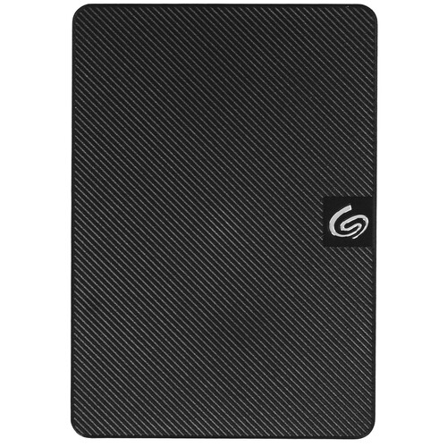 Купить 1 ТБ Внешний HDD Seagate Expansion [STKM1000400] в интернет-магазине DNS. Характеристики, цена Seagate Expansion | 9301901.