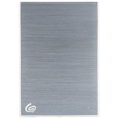 Купить 5 ТБ Внешний HDD Seagate One Touch [STKZ5000402] в интернет-магазине DNS. Характеристики, цена Seagate One Touch | 9155774.