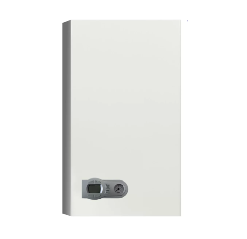 Купить Газовый котел Wertrus COMPACT 24FF настенный в интернет-магазине DNS. Характеристики, цена Wertrus COMPACT 24FF | 5460251.