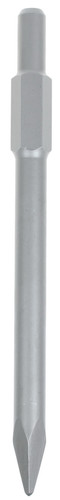 Купить Зубило Makita D-15285 в интернет-магазине DNS. Характеристики, цена Makita D-15285 | 1163965.