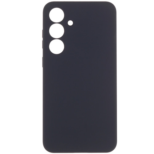 Купить Накладка  uBear Touch Mag Case для Samsung Galaxy S25+ синий в интернет-магазине DNS. Характеристики, цена uBear Touch Mag Case | 5617318.